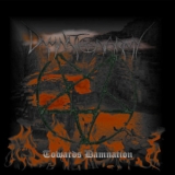 Damnation Army - Towards Damnation '2003