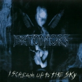 Ektomorf - I Scream Up To The Sky '2002