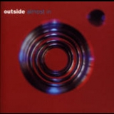 Outside - Almost In '1993