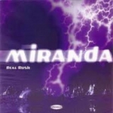 Miranda - Real Rush '1998