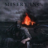 Misery Inc. - Random End '2005