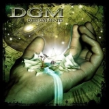 Dgm - Different Shapes '2007