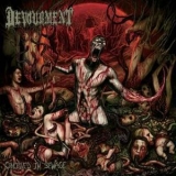 Devourment - Conceived In Sewage '2013
