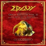 Edguy - Gold Edition Vol.II '2010
