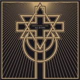 Orphaned Land - All Is One [Germany, 9983520, Limited Edition] '2013