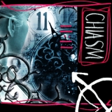 Chiasm - 11:11 '2012