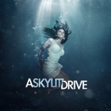 A Skylit Drive - Rise '2013 - Album