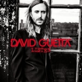 David Guetta - Listen (deluxe Edition) (CD 2) '2014
