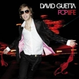 David Guetta - Pop Life '2007