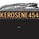Kerosene 454 - Race '1997