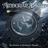 Amberian Dawn - The Clouds Of Northland Thunder (japanese Edition) '2009