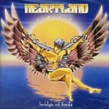 Heartland - Bridge Of Fools '1997 - Album