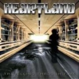 Heartland - Travelling Through Time 2CD '2011