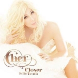 Cher - Closer To The Truth '2013 - Album