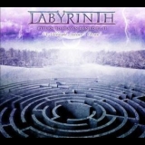 Labyrinth - Return to Heaven Denied Pt. II '2010