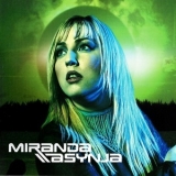 Miranda - Asynja '2001