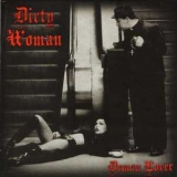 Dirty Woman - Demon Lover '2009
