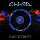 Chi-a.d. - Infinitism '2001