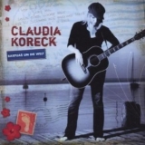 Claudia Koreck - Barfuass Um Die Welt '2009