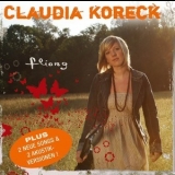 Claudia Koreck - Fliang '2007