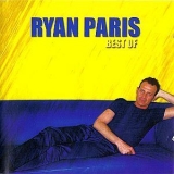 Ryan Paris - Best Of Ryan Paris '2002