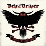 DevilDriver - Pray For Villains '2009