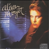 Alison Moyet - Alf '1984