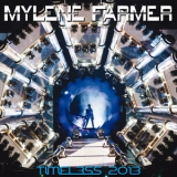 Mylene Farmer - Timeless 2013 '2013