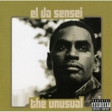 El Da Sensei - The Unusual '2006