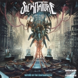 Sicknature - Nature Of The Contaminated '2013