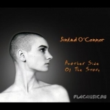Sinead O'Connor - Another Side Of The Story '2013