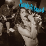 Soundgarden - Screaming Life / Fopp '1990