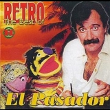 El Pasador - Retro-The Best Of '2000