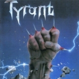 Tyrant - Fight For Your Life     (2009) '1985