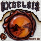 Excelsis - Anduin The River '1997