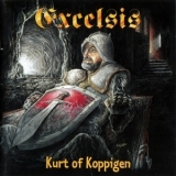 Excelsis - Kurt Of Koppigen '1998