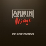 Armin Van Buuren - Mirage (Deluxe Edition 3CD) '2010