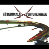 Sotajumala - Torture Killer Split '2005