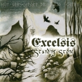 Excelsis - Standing Stone '2008