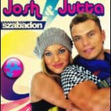 Josh & Jutta - Szabadon '2007