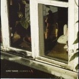 June Tabor - Always [a] '2005