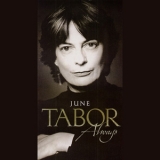 June Tabor - Always [d] '2005