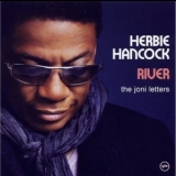 Herbie Hancock - River: The Joni Letters '2007