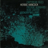Herbie Hancock - Empyrean Isles '1964