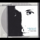Michael Bolton - Greatest Hits: 1985-1995 '1995