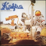 Kaipa - Inget Nytt Under Solen '1976