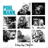Pohlmann - Koenig Der Strassen '2010