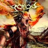 Gorod - A Perfect Absolution (japan) '2012