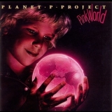 Planet P Project - Pink World '1984