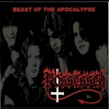 Possessed - Beast Of The Apocalypse '2011